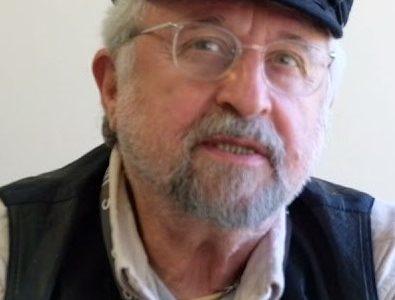 Neocosmos speaks about Africa and the Dialectics of Human Emancipation