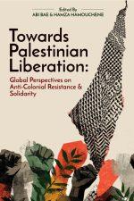 Towards Palestinian Liberation