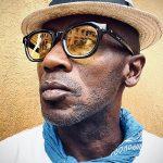 The Path to Abolition: Coming of Age in the Era of Mass Incarceration Part 3