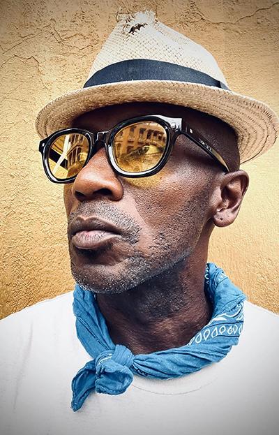 The Path to Abolition: Coming of Age in the Era of Mass Incarceration Part 3