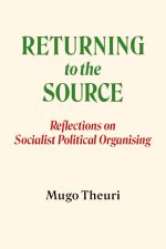 Returning to the Source