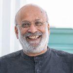 Who is Africa in Global Negotiations?