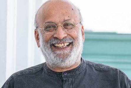 Who is Africa in Global Negotiations?