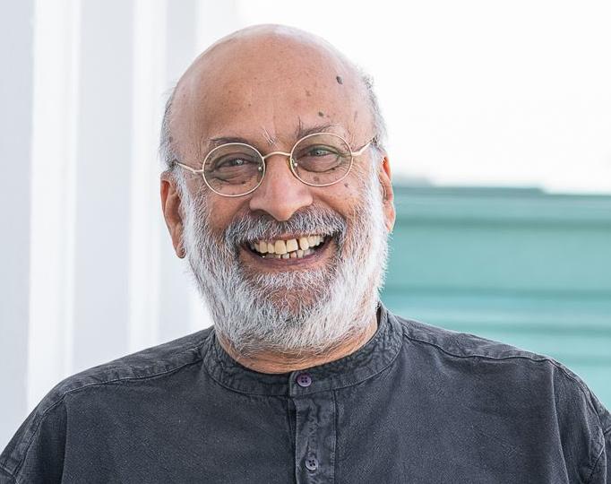 Who is Africa in Global Negotiations?