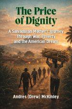 The Price of Dignity