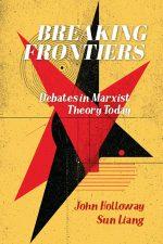 Breaking the Frontiers