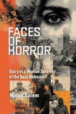 Faces of Horror