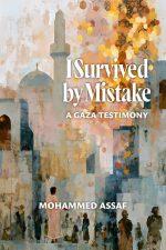 I Survived by Mistake