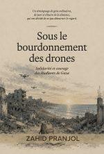 Sous le bourdonnement