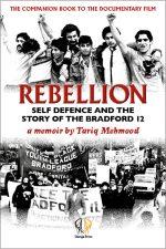REBELLION