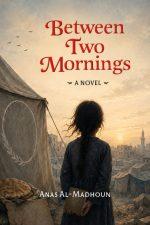 Between Two Mornings